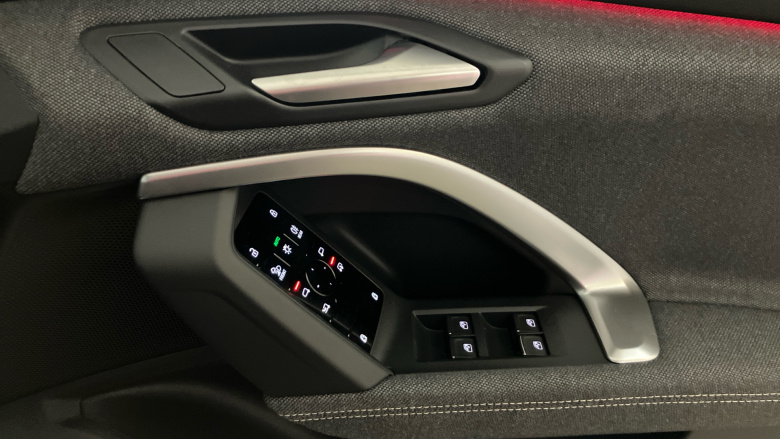 Audi Q5 2.0 TDI Quattro S Line 5dr S Tronic Diesel Estate